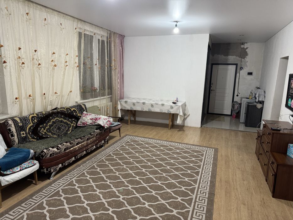 Продам дом сросно