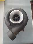 Turbo / Turbina / Turbosuflanta Mercedes Actros V8 480 cp euro 3