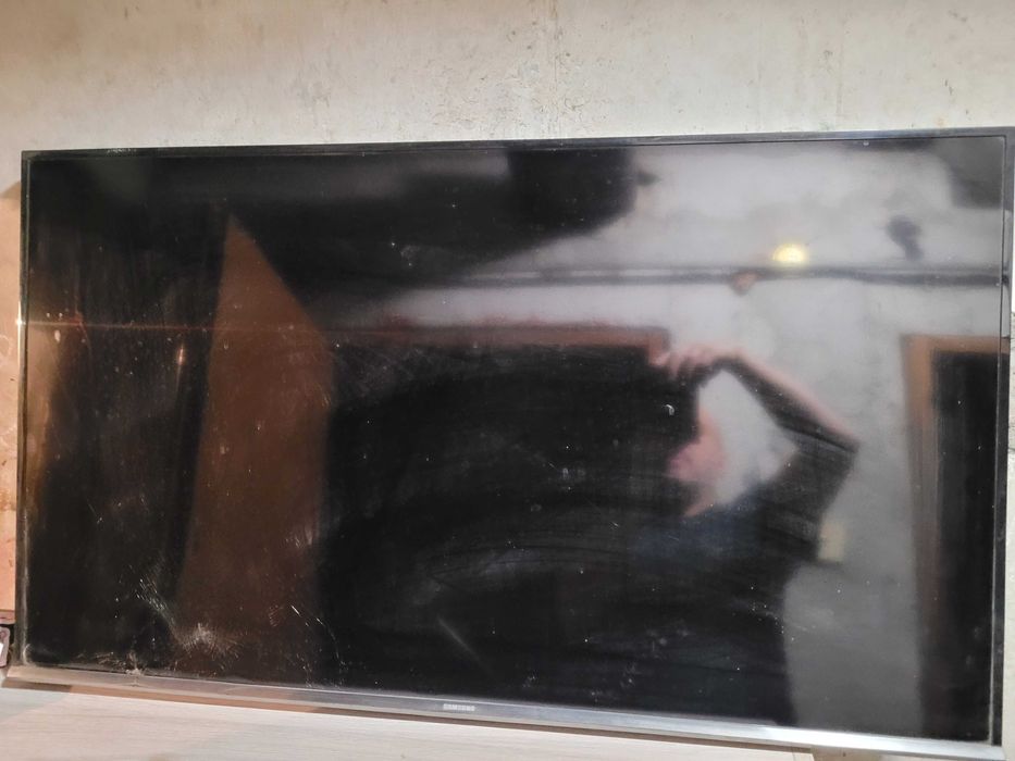 Телевизори за части 3 броя