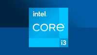 Продам Intel Core i3