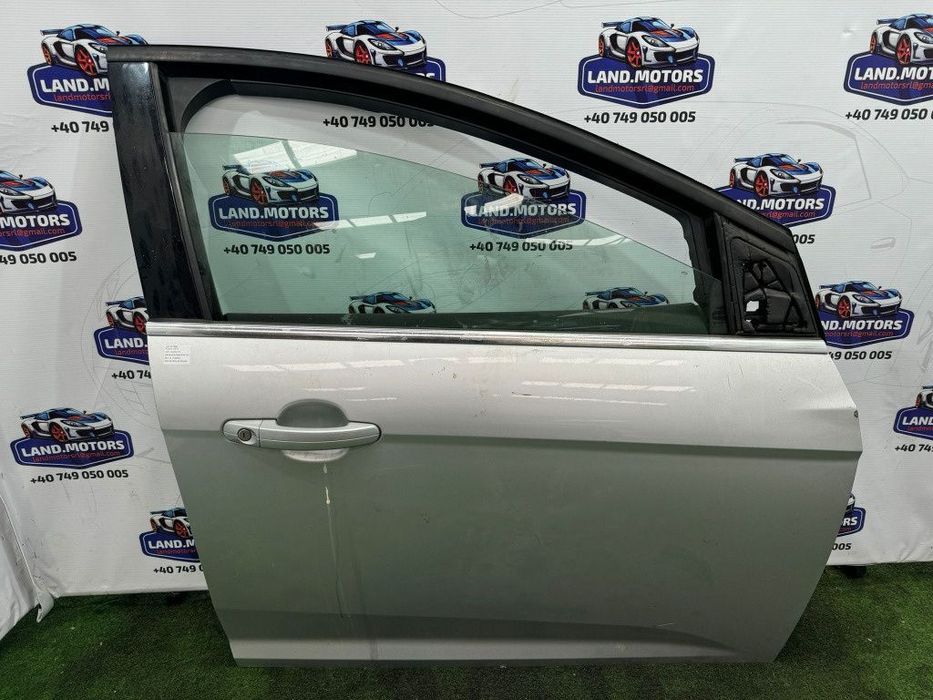 Usa portiera dreapta fata ford focus mk3 2011 2012 2013 2014 2015