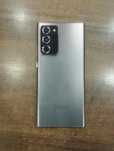 Samsung Note 20 ultra
