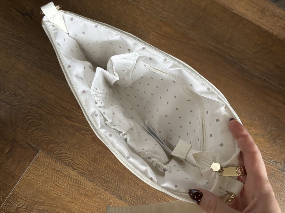 Комплект Mayoral