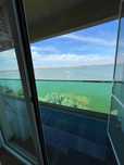 Moon Light Vega – Apartament 3 Camere în Regim Hotelier, Mamaia