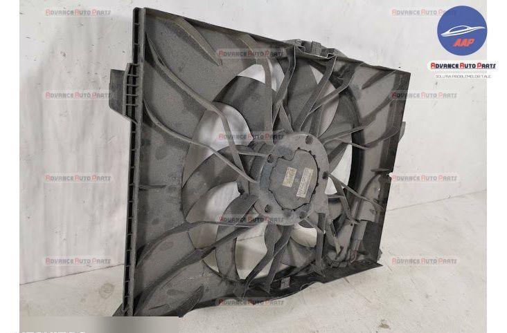 Мерцедес-Бенц С-Клас / Mercedes-Benz S-Class W221 [фейслифт] [Оригинал