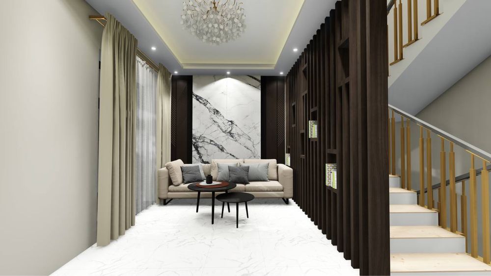 Своя! КОТТЕДЖ 3 уровн ЕЛИТНЫЙ махалла ЯНГИ ХАЁТ раён