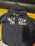 Hilfiger hanorac size M