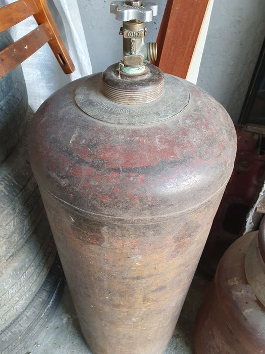 Продам или меняю