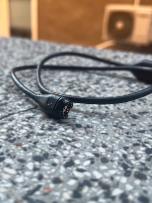 Garmin Instinct 2 (В Перфектно Състояние)