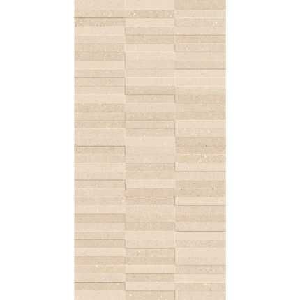 Керамогранит (новый) 60 м2