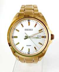 Мъжки часовник Seiko 6N42-00H0