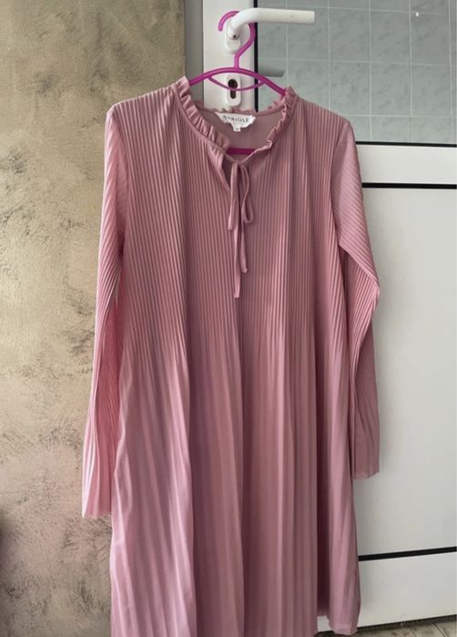 Rochie  Babiole