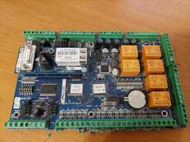 Modul cu embedded Web Server  Lantronix XP1001000-04R