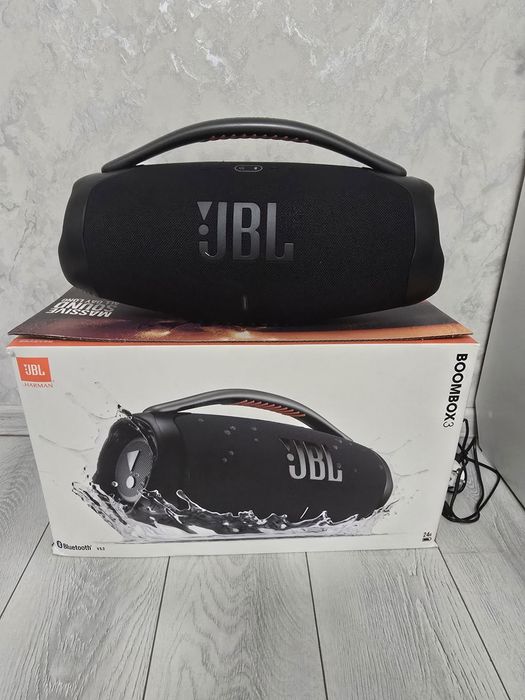 Срочно продам не дорого