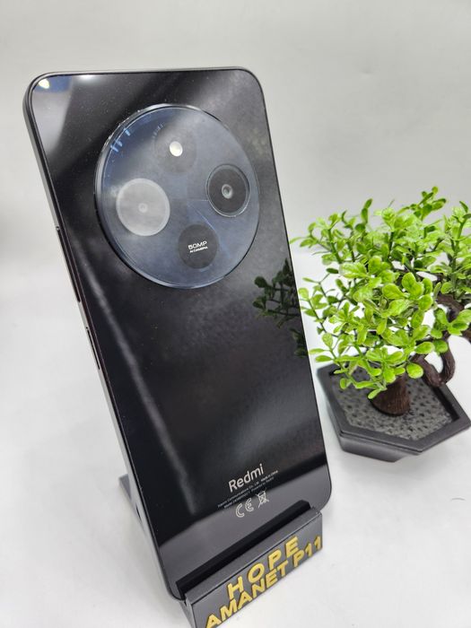 Hope Amanet P11-Redmi 14C/ 128-6gb/Garantie