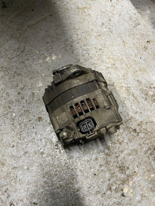 Продам генератор