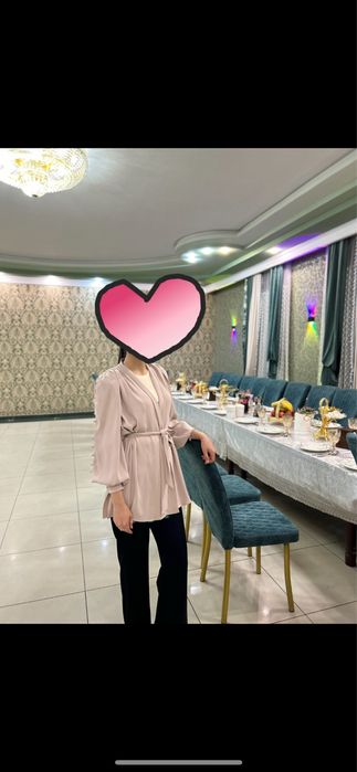 Продам двойку турецкого производства