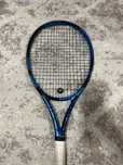 Babolat Pure Drive