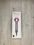 Feonul Dyson + bonus 5 Accesorii
