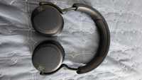 Bang And Olufsen Casti Cu Fir BeoPlay H2 By fuctionale