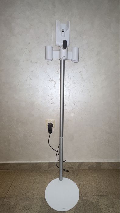 Dyson поставка Floor Dok multi