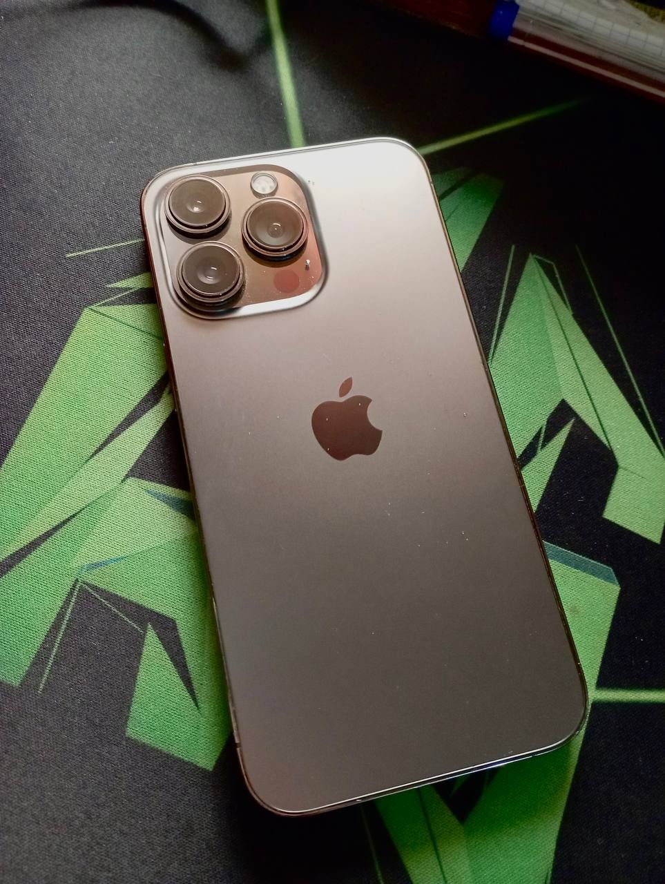 Iphone 13 Pro Ideal