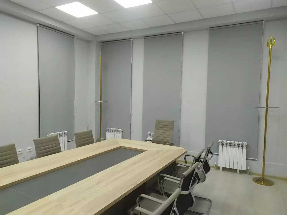 ЖАЛЮЗИ Ролл-шторы День-ночь Блэкаут Плиссе Москитные сетки Тонировка