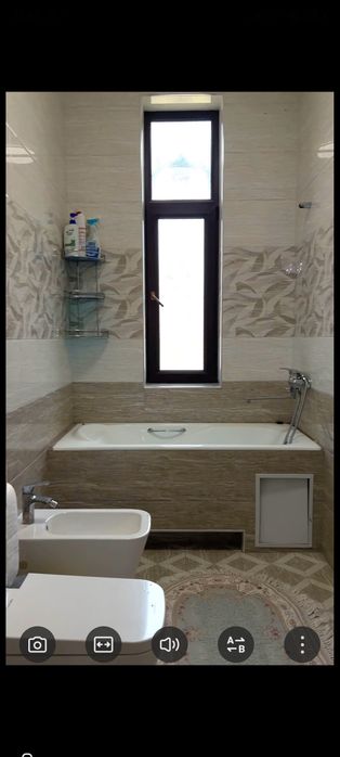 Аренда Участок, Домбиробот.