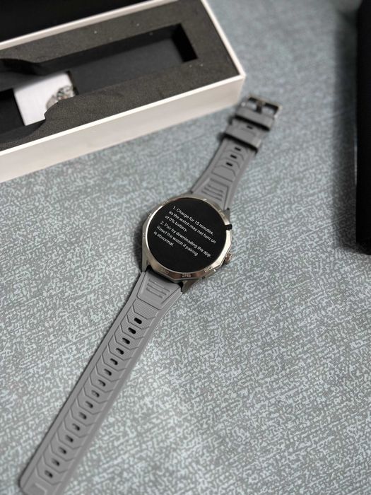 Smartwatch V69 nou