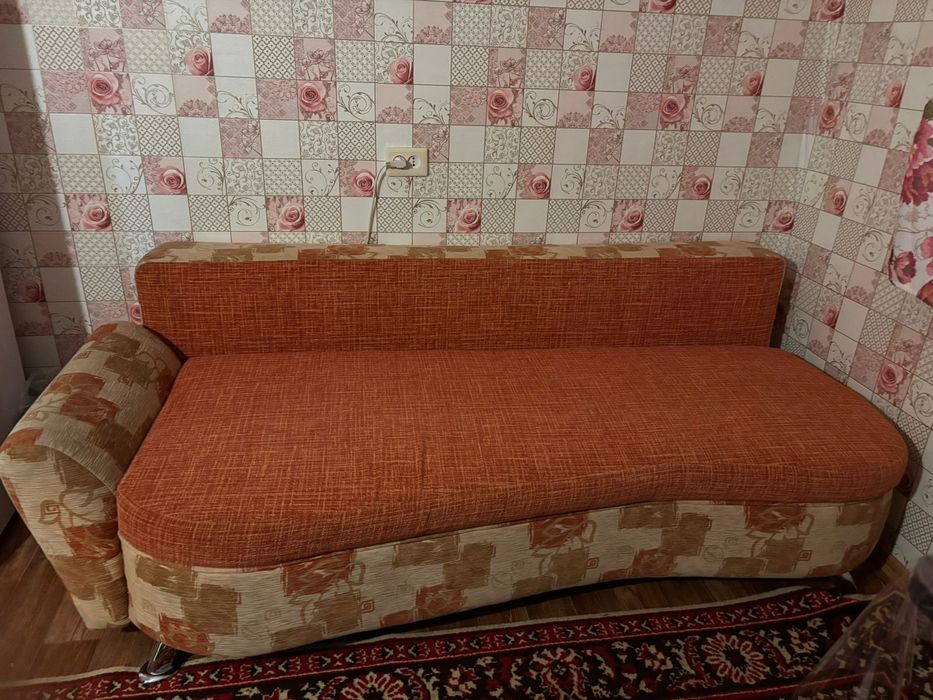 Продам Диван 25 000
