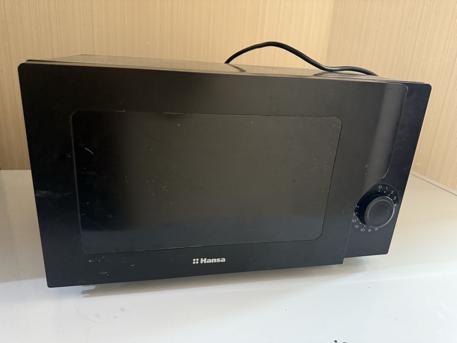 Срочно продам микроволновку