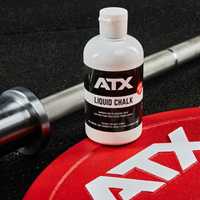 Течен Талк – Liquid Chalk 250 ml , Течна Креда за Фитнес