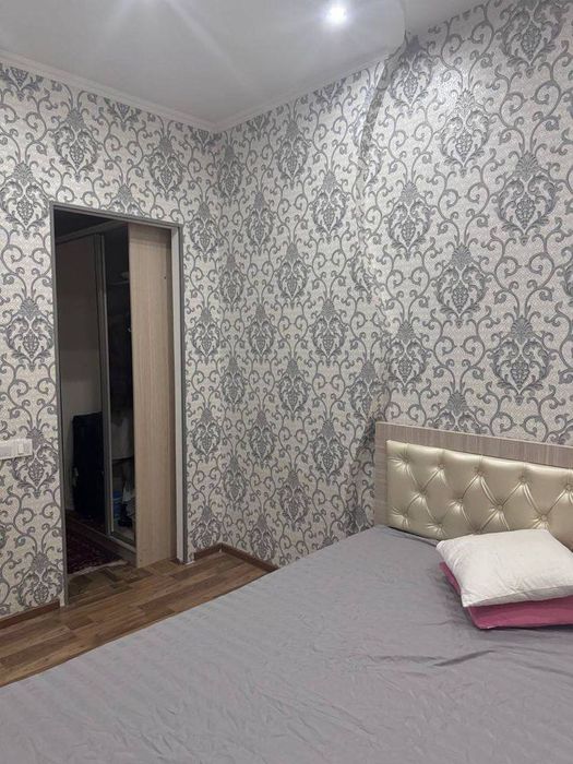 Урда 2/1/4 Панорама, квартира  зайти и житьть