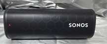 Boxa portabila SONOS Roam