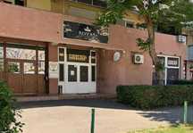 DE INCHIRIAT-Spatiu comercial