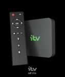 Скидка! Доставка! Пульт для itv приставки