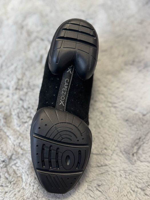 Pantofi de dans Capezio