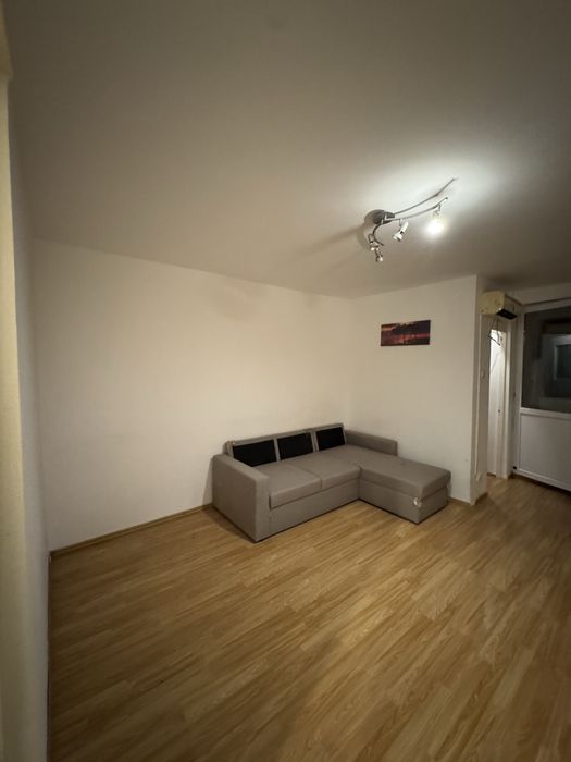 Garsoniera Bulevardul Chisinau