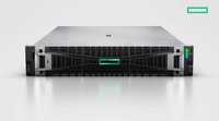 SERVER HPE ProLiant DL380 Gen11 2U  Xeon Gold 6430