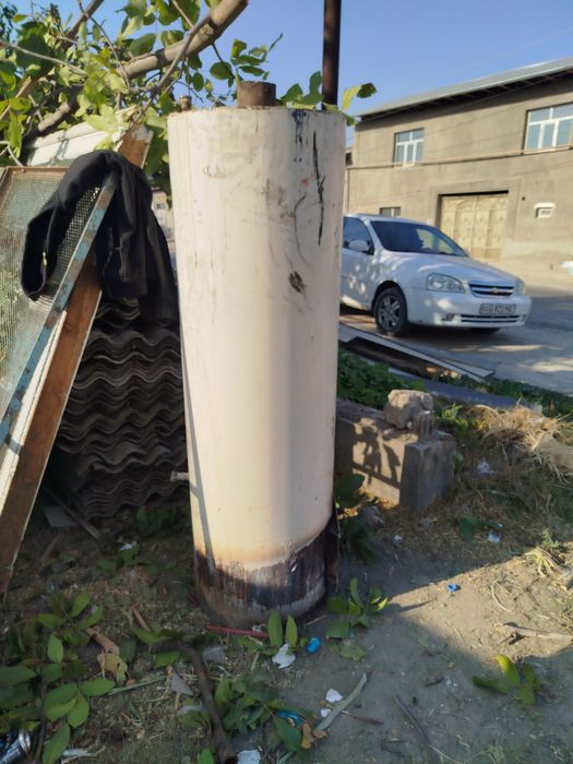 25000 Temir darvoza Titan shipir sotiladi bu