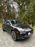 Porsche Cayenne Accept orice Crypto monede