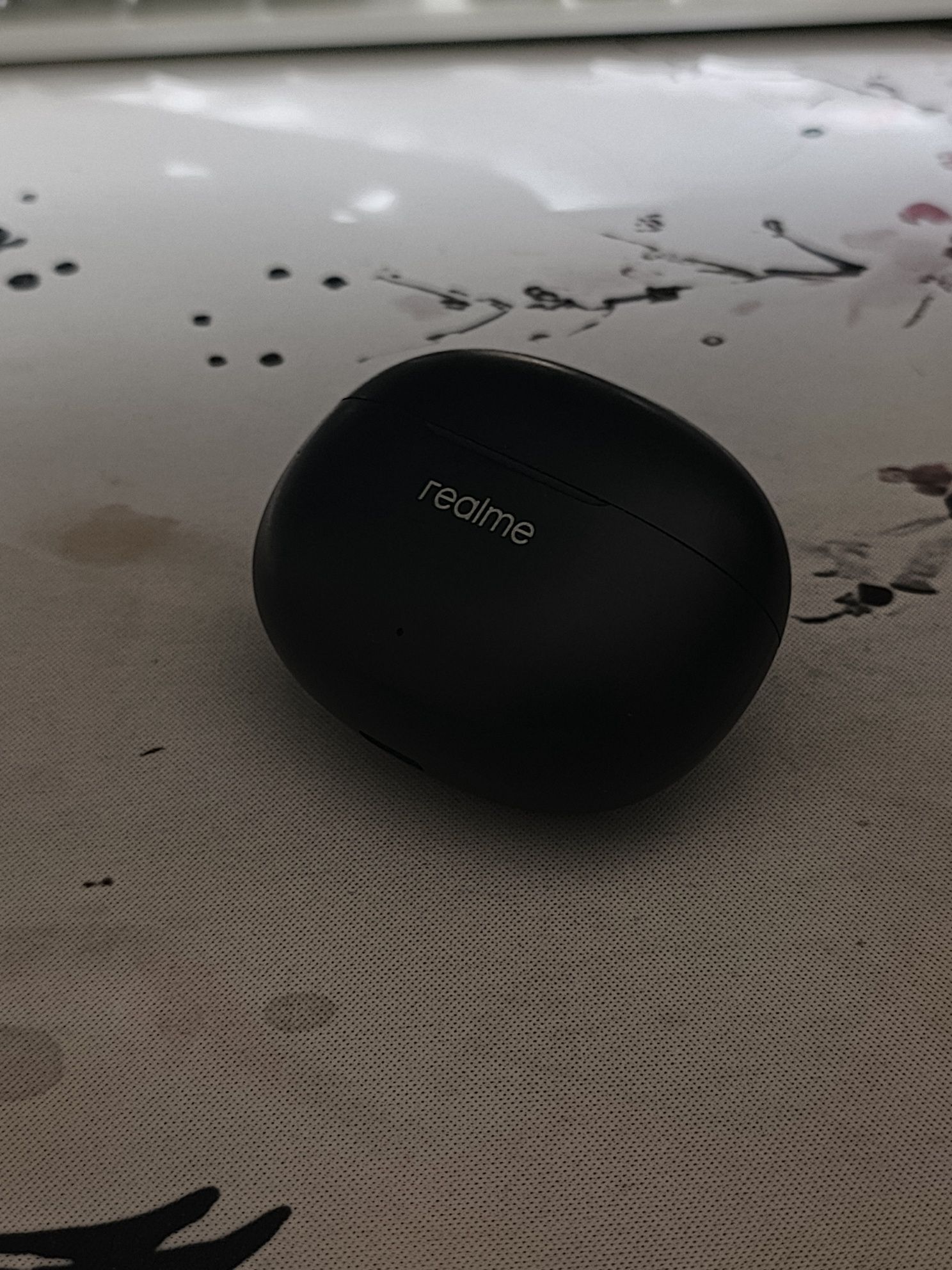 Realme Buds T100