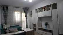Apartament 3 camere, Valea Lupului, Iași - Oportunitate excelentă!