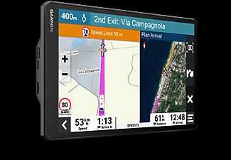 Garmin Camper 1095