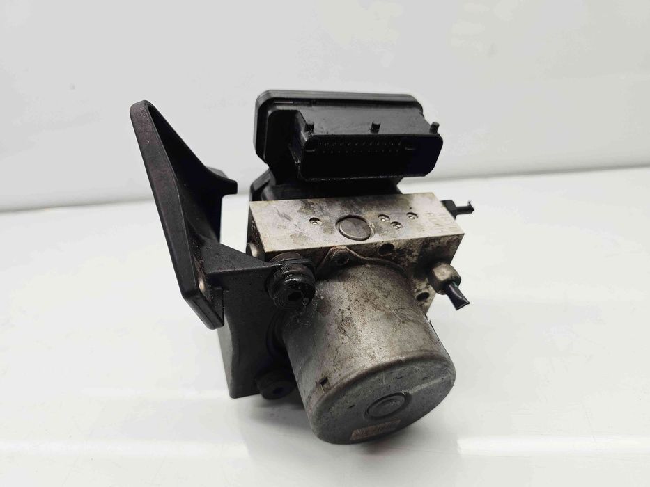 Pompa ABS Opel Mokka [Fabr 2012-2019] 42403007 1.4 B B14NET 103KW / 14