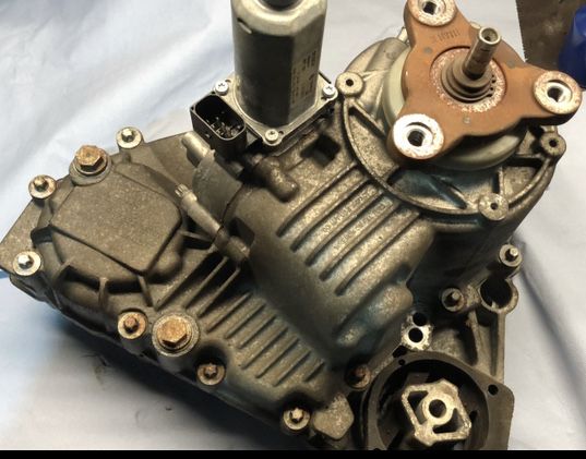 Cutie transfer bmw x3 , x5