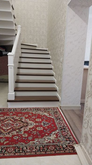 Мирзо Улугбек тумани Амир Темур махаласи Участка 2.16 сотих сотилади