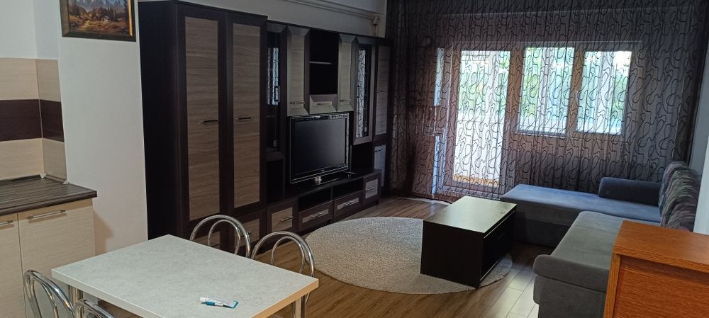 De vînzare ap 2 camere in primul rand de blocuri Rezervelor72
