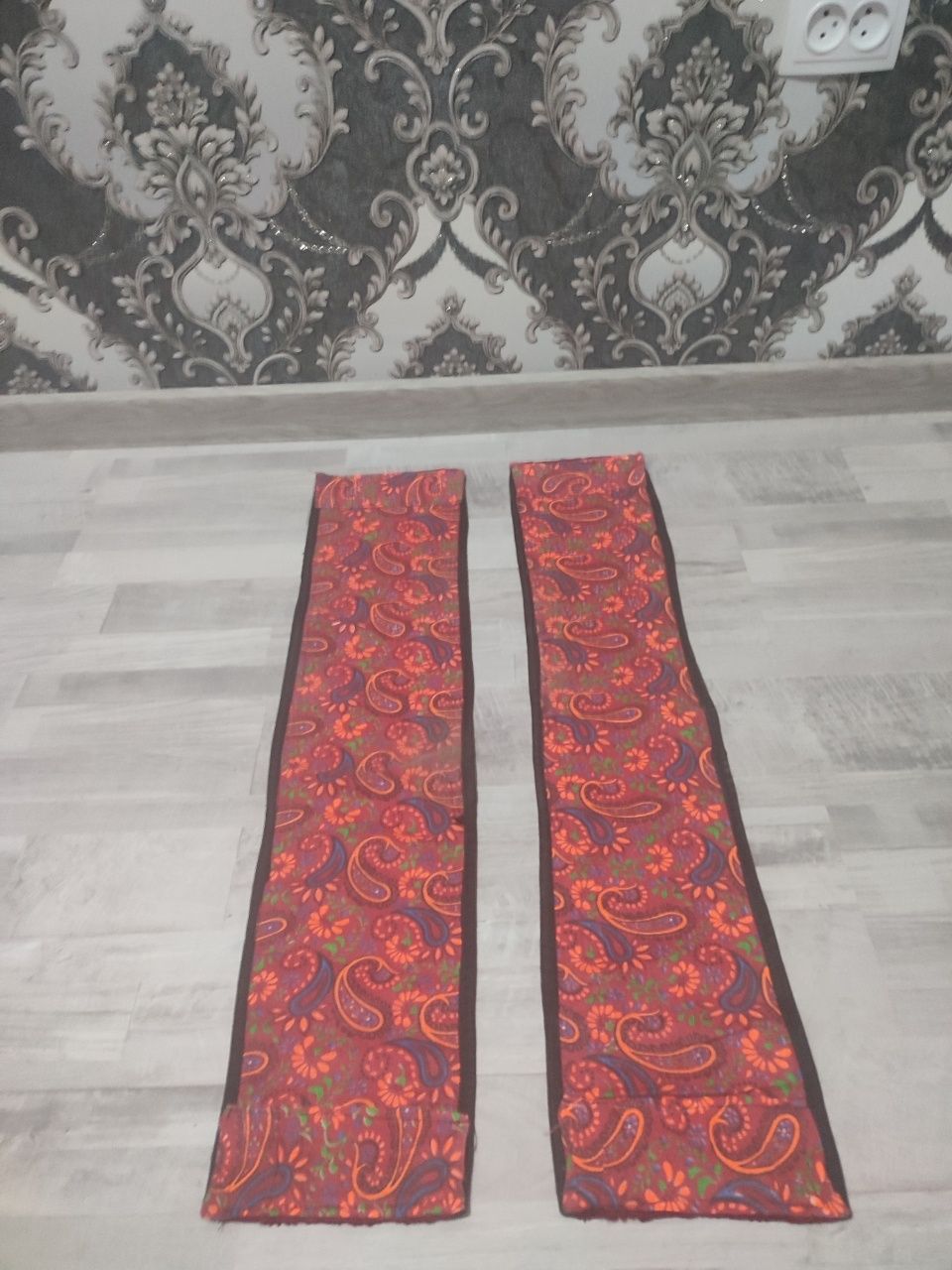 Beshik xolati alo