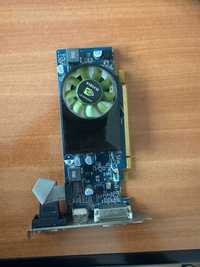 Placa video nVidia GT220